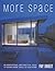 More Space
