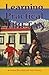 Learning Practical Tibetan by Andrew Bloomfield
