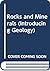 Rocks and Minerals (Introducing Geology)