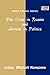 The Crisis in Russia & Altruist in Politics
