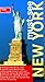 Must-See New York