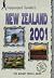 Independent Traveller's 200...