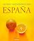 Paseo Gastronómico Por España