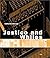 Jestico and Whiles: Archite...