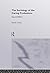 The Sociology Of The Caring Professions by Pamela Abbott