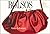Bolsos by Anna Johnson