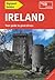 Ireland (Signpost Guides)