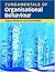 Fundamentals of Organisational Behaviour by Eugene F. McKenna