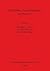 Paleolithic Zooarchaeology in Practice (BAR International)