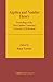 Algebra and Number Theory by Rajat Tandon