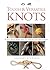 Tough & Versatile Knots: 78...