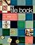The Tile Book: Decorating a...