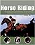 Horse Riding