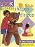 Shapes and Sizes: Look and Learn