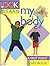 My Body: Look and Learn