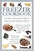 Freezer Cookbook