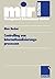 Controlling von Internationalisierungs-prozessen (mir-Edition) by Marc Becker