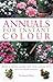 Annuals for Instant Color (Gardening Essentials)