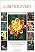 Summer Bulbs (Little Plant Library)