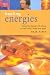 Health Essentials: Healing Energies