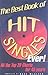 The Best Book of Hit Single...