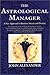 The Astrological Manager