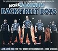 More Maximum Backstreet Boys: The Unauthorised Biography of Backstreet Boys