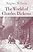 The World of Charles Dickens