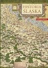 Historia Slaska