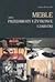 Meble Jako Przedmioty Uzytkowe I Zabytki: U Podstaw Problematyki Konserwatorskiej Mebli Zabytkowych