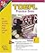 Toefl Practice Tests