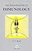 Introduction to Immunology, an by C.V. Rao