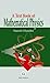 A Textbook of Mathematical ...
