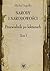 Narody i narodowości. Przew...