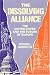 The Dissolving Alliance: Th...