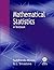 Mathematical Statistics: A ...