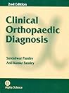 Clinical Orthopaedic Diagnosis Clinical Orthopaedic Diagnosis