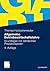 Allgemeine Betriebswirtschaftslehre: Grundlagen mit zahlreichen Praxisbeispielen (German Edition)