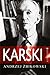 Karski