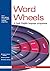 Word Wheels: A Basic Englis...
