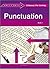 Punctuation Book 2 by Nancy Mills