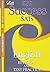 KS2 Success SATs English Revision and Test Practice