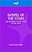 Gospel of the Stars: The My...