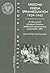 Kresowa Ksiega Sprawiedliwych 1939-1945: O Ukraincach Ratujacych Polakow Poddanych Eksterminacji Przez OUN I UPA (Polish Edition)
