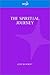 Spiritual Journey