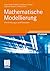 Mathematische Modellierung:...