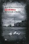 Głubinka by Jedrzej Morawiecki