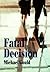 Fatal Decision by Michael Gould