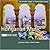 The Rough Guide to The Music of Hungary (Rough Guide World Music CDs)