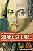 The Rough Guide to Shakespeare by Rough Guides
